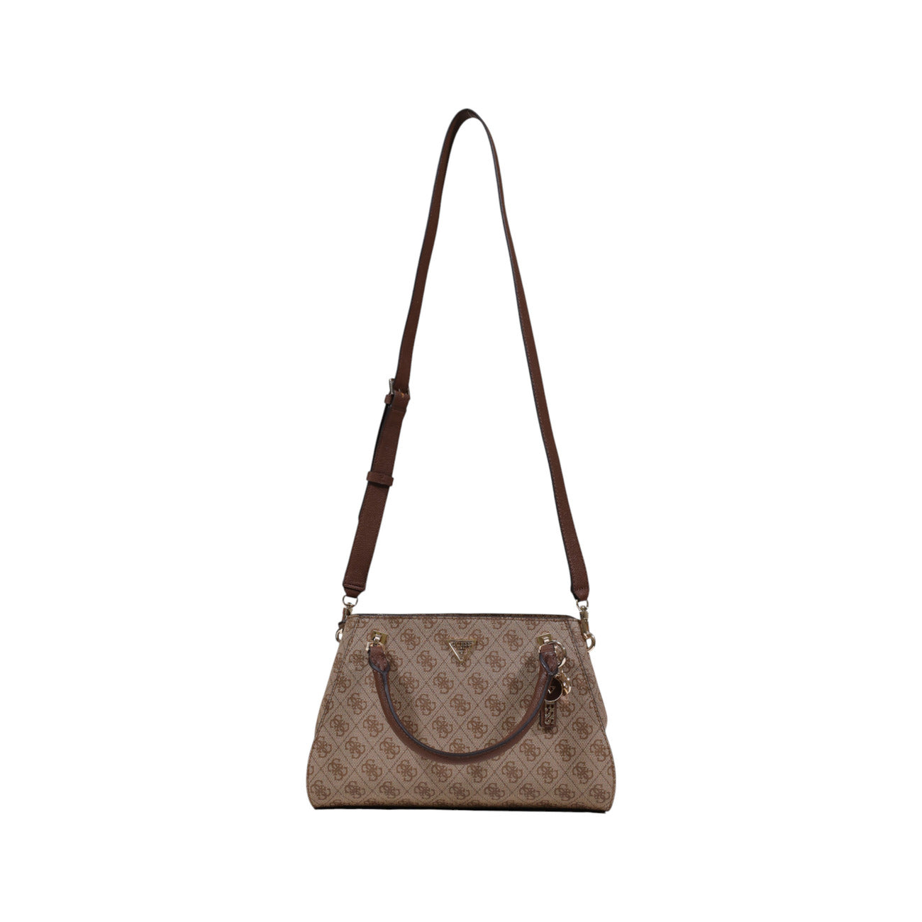 Guess Tasche Damen